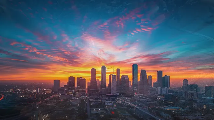 생활비대출 연체 시