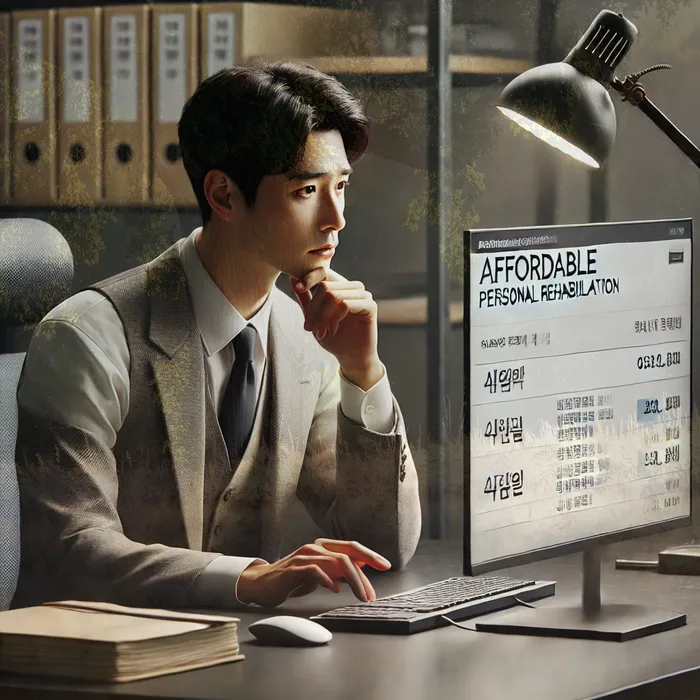 개인회생변제기간