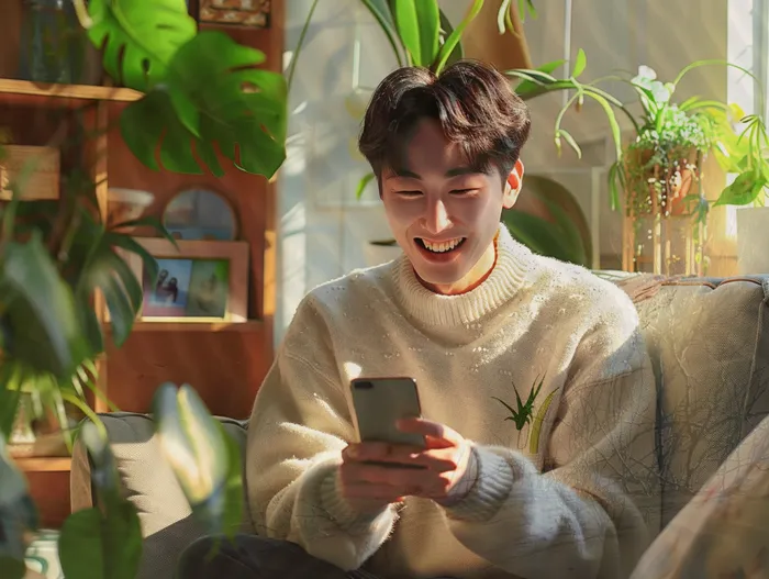 개인회생변제기간