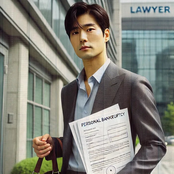 개인회생변제기간