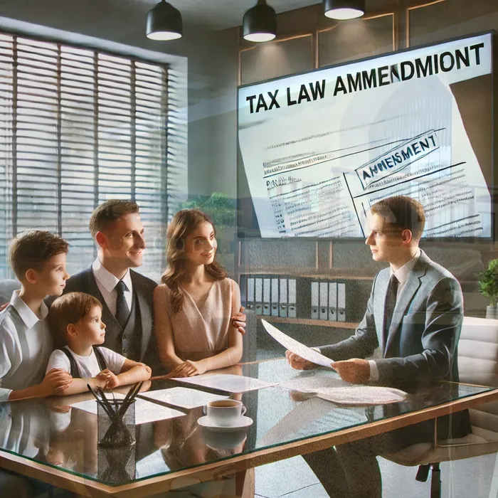 신용불량자파산신청