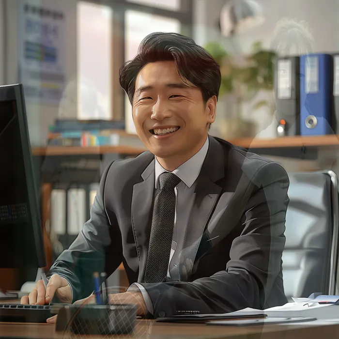 신용불량자파산신청