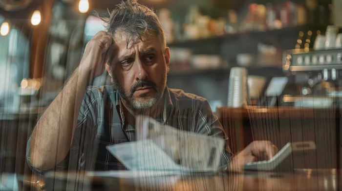 신용불량자파산신청