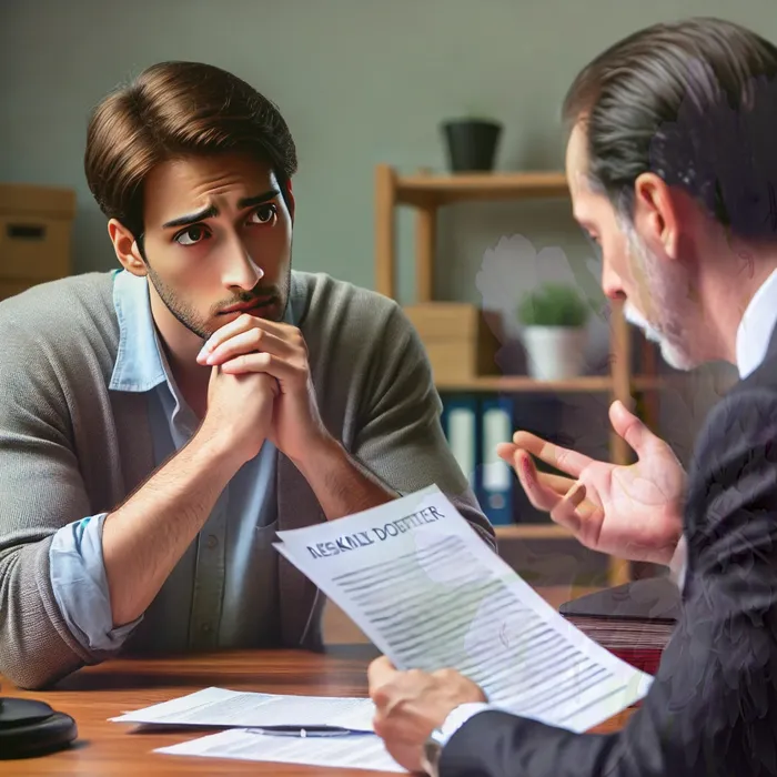 개인파산개인회생