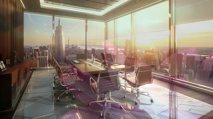 개인파산개인회생