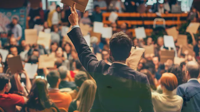 개인파산개인회생