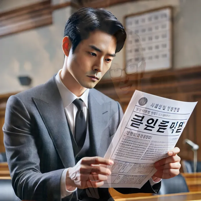 개인파산신청자격요건