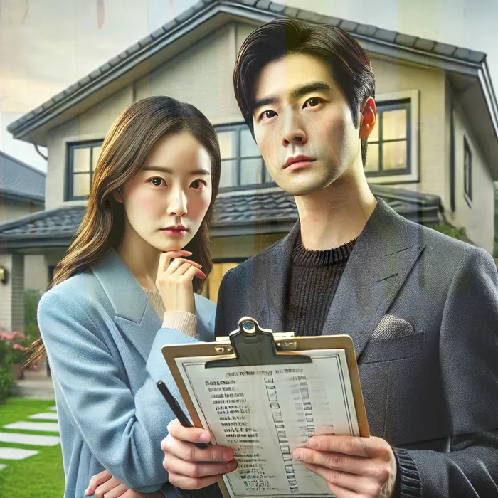 개인회생
