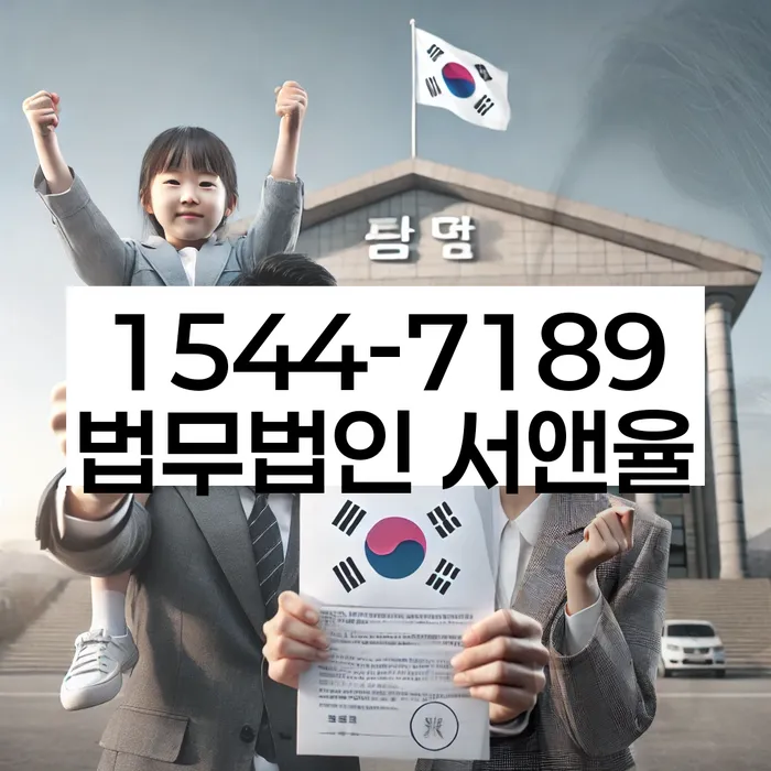 개인회생