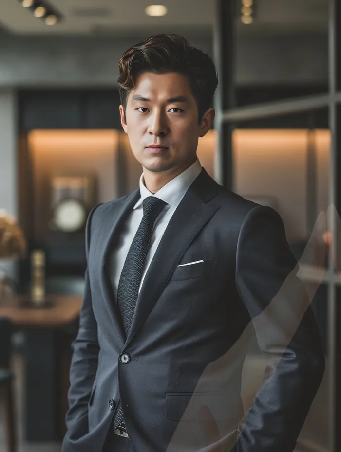 개인회생