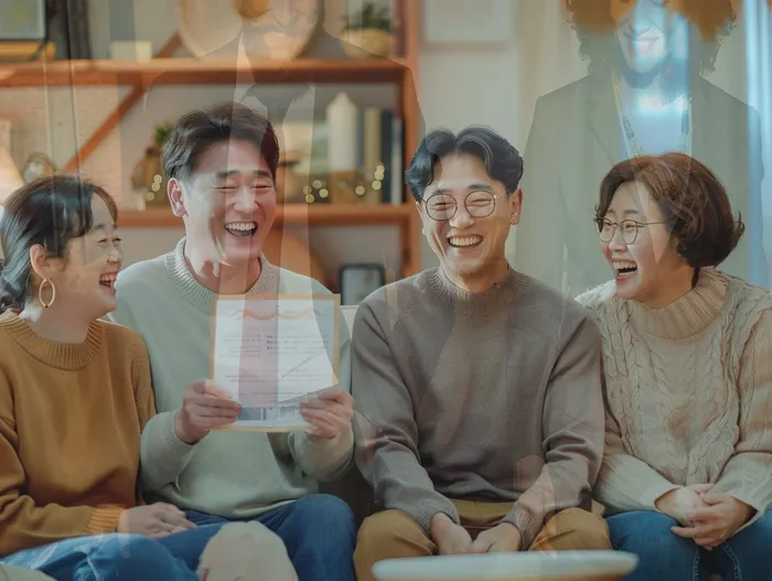 개인회생