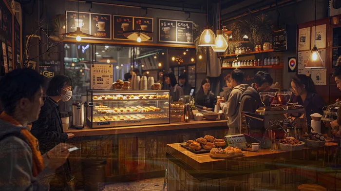 신용 회복 방법