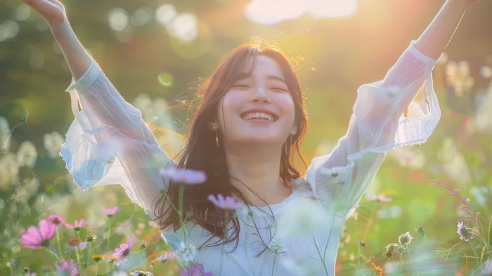 채무조정 신청 자격