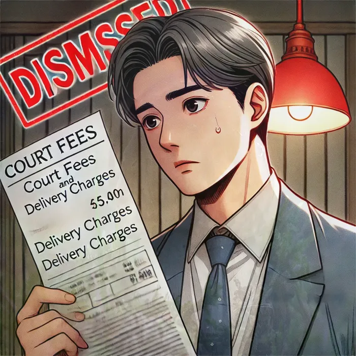 개인회생 신청 자격