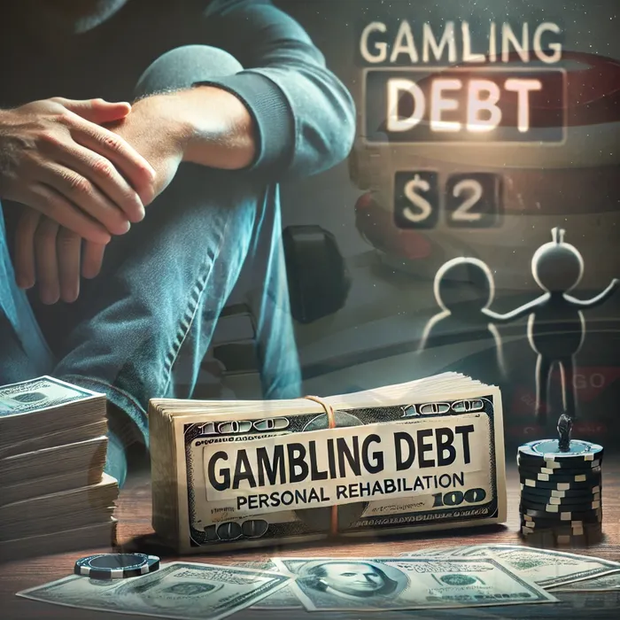 신속채무조정 혜택