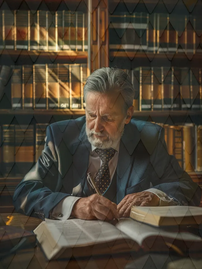 채권자와의 합의