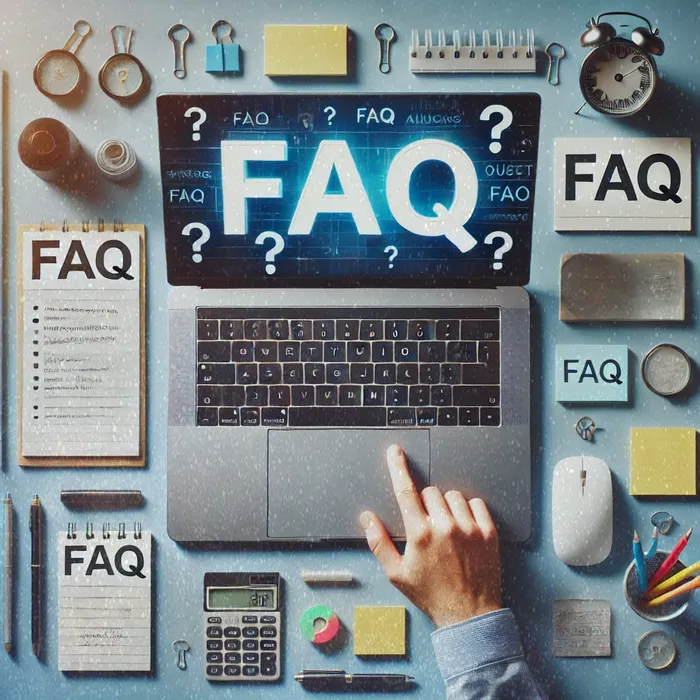 개인회생 전문가 상담