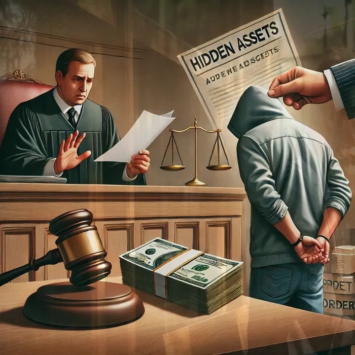 비용 절감 전략