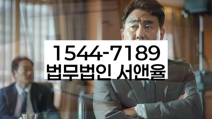 개인회생 변제금