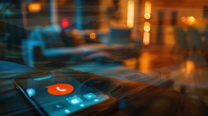 개인회생과 개인파산 비교