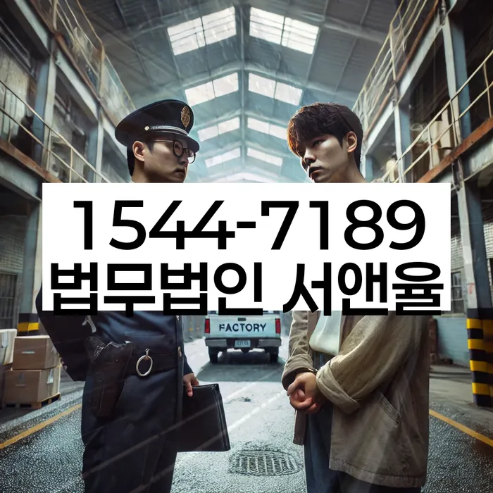 개인회생 변제금 상환 기간