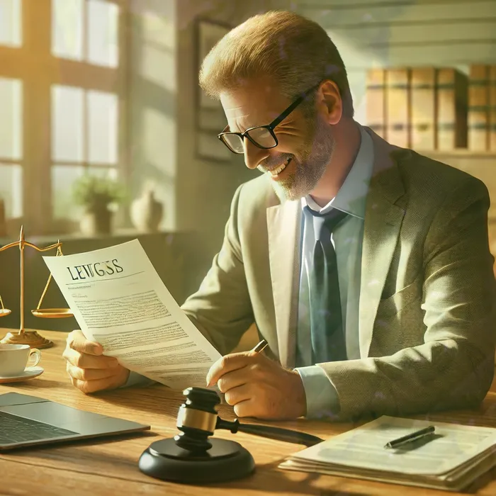 대출 연체 해결 법적 절차