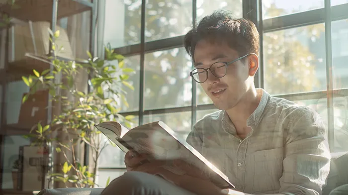 채무 상환 방법