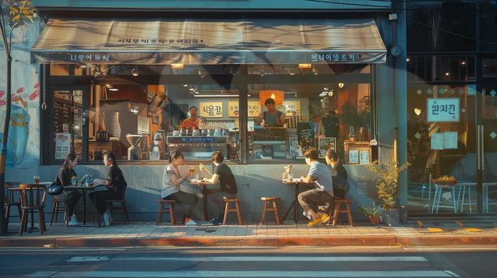 개인회생 성공 사례