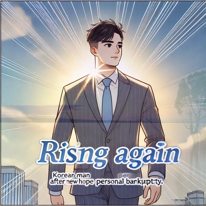 빚 독촉 변호사 상담 방법