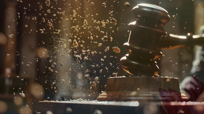 개인회생 성공 사례