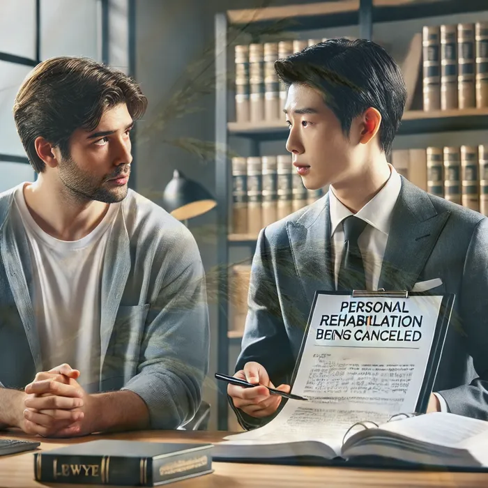 기한 연장 신청 방법