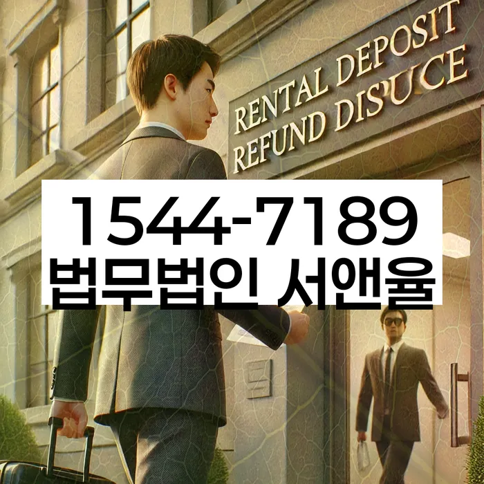 개인회생 서류 제출 기한 연장