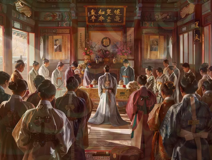 개인회생 신청 방법