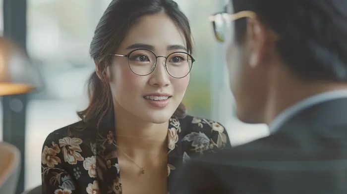 개인회생과 개인파산 비교