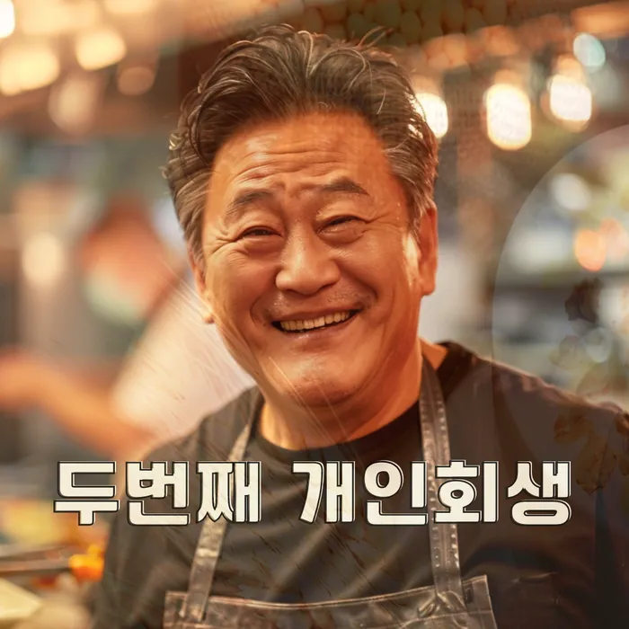 적절한 키워드