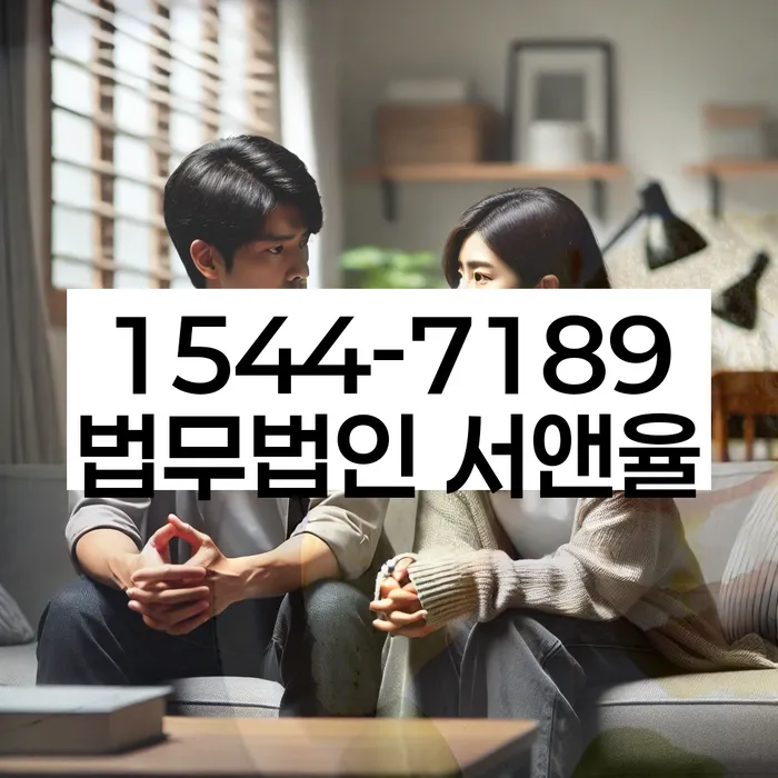 적절한 키워드