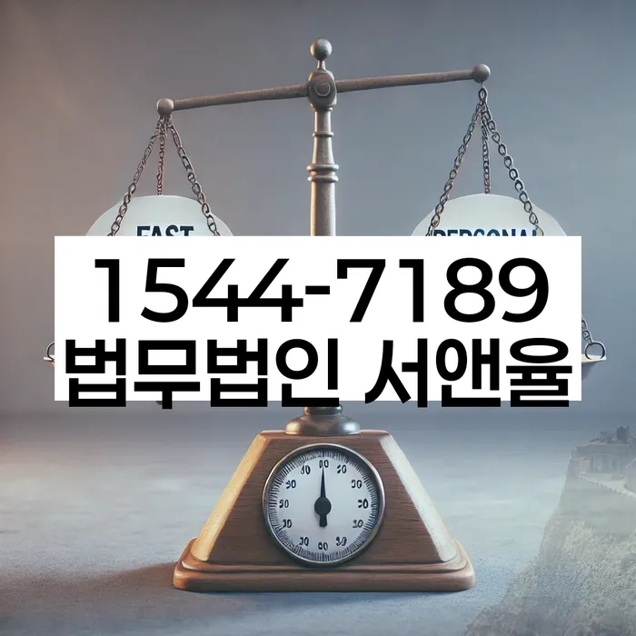 채권추심 연락 막는 법