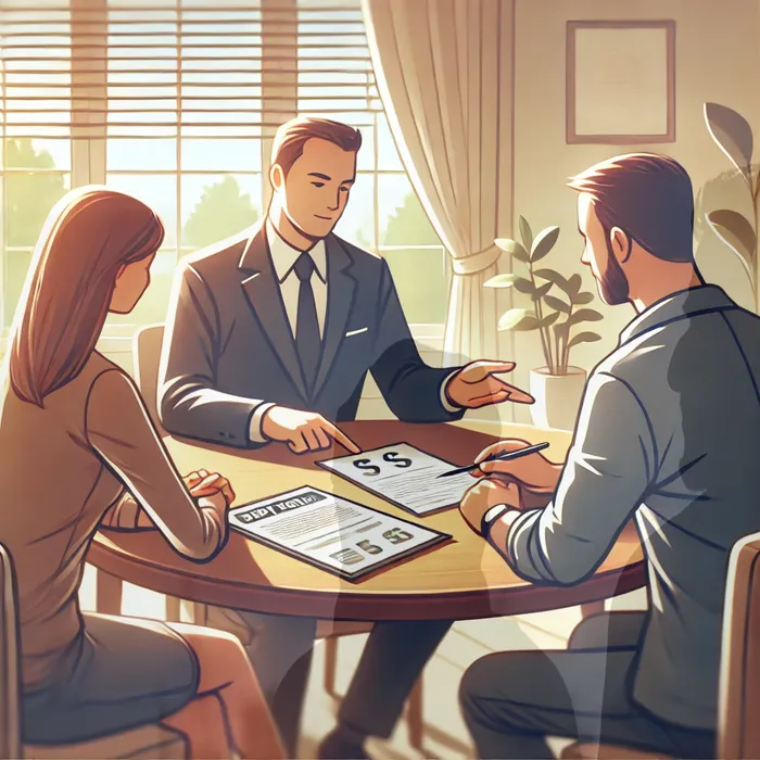 신용카드 빚 문제 해결하기