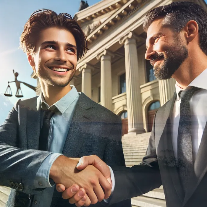 대출 연체 해결 방법