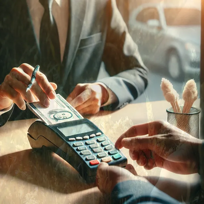 개인회생 재신청