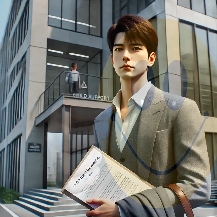 채무 조정 방법