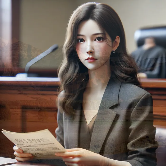 개인회생 변제금 조정