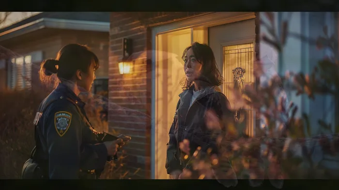 변제금 삭감 절차