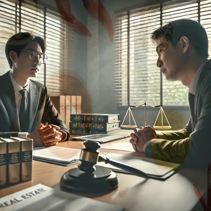 신용 회복 방법