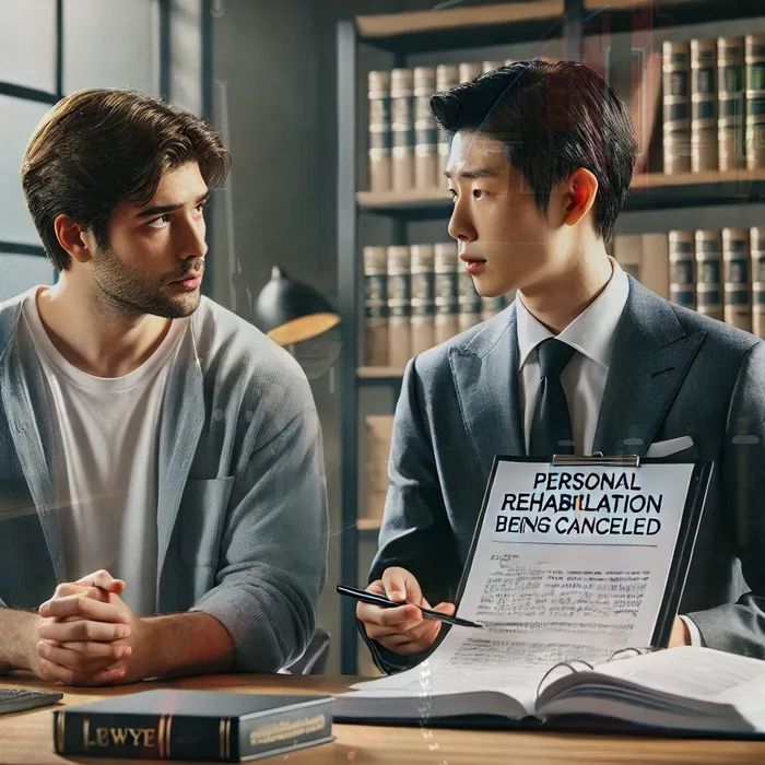 개인회생 변제금