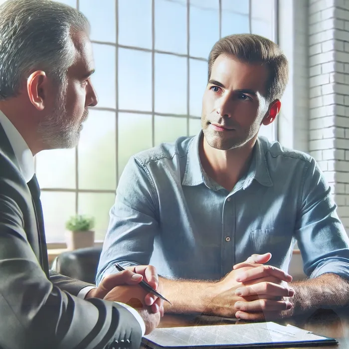 변제계획 작성법