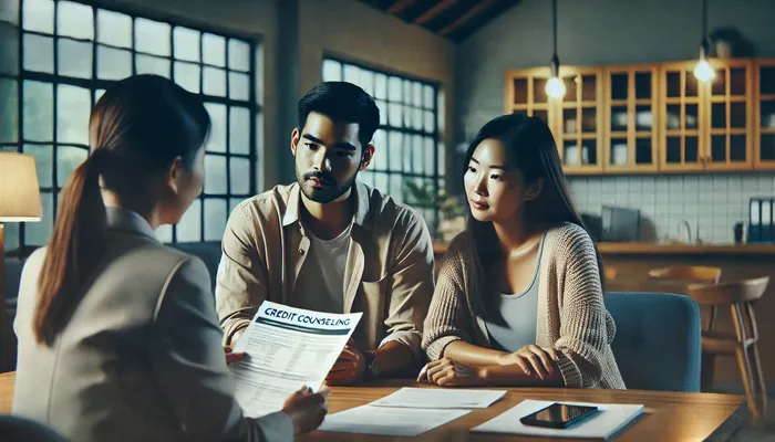 개인회생과 파산 비교