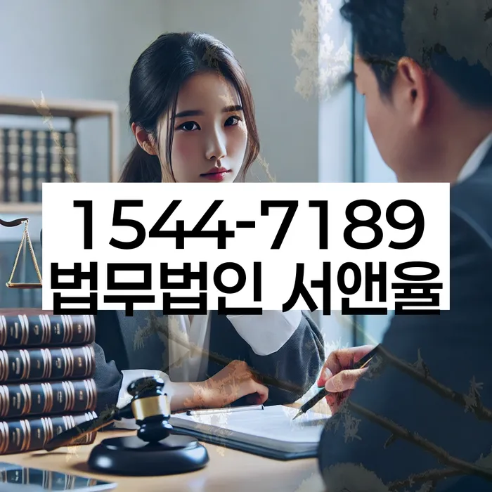 개인회생 변제금 기준