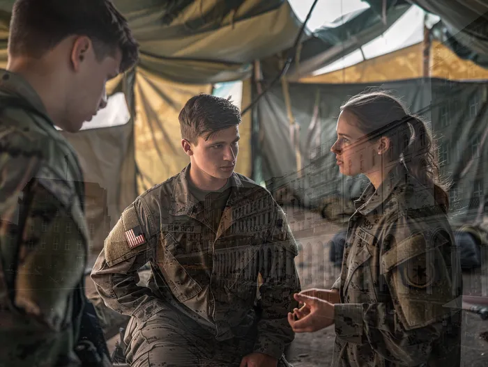 성공적인 채무 해결 사례