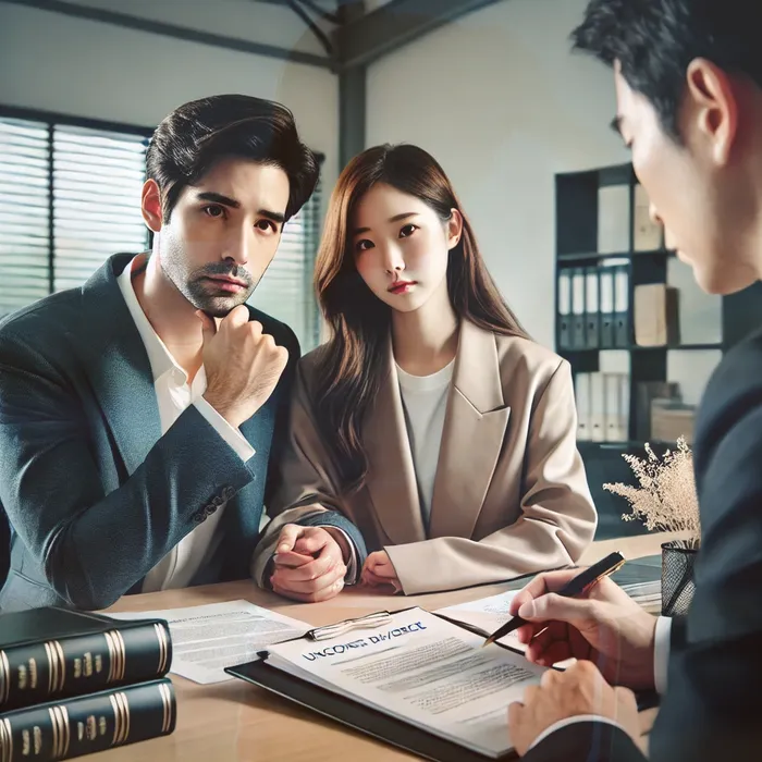 개인회생과 개인파산 차이